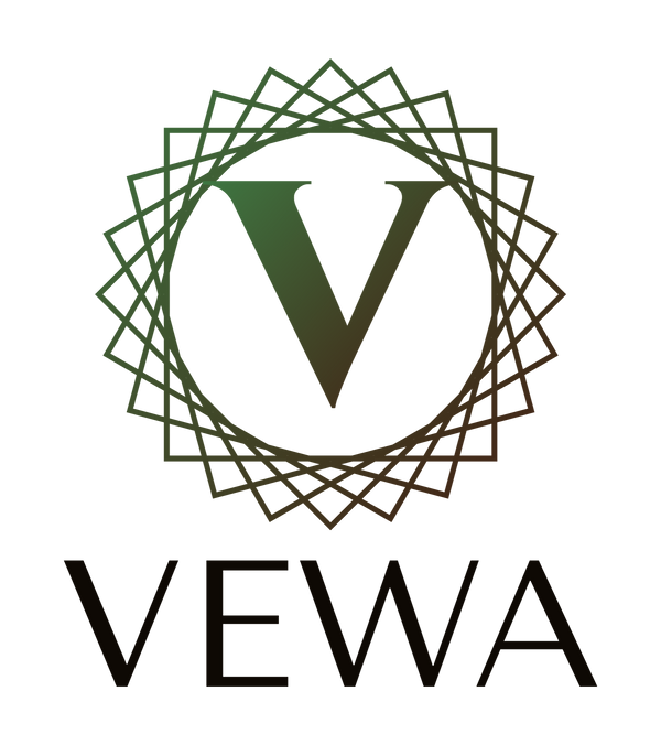 Vewa